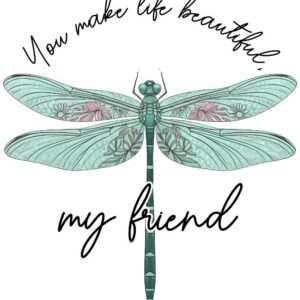 Heat transfers Iron on stickers  Inspirational sayings quotes 425 for Tshirts Iron on Decal Patches Stickers Clothes Hat Pillows DIY Crafts