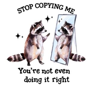 Heat transfers Iron on stickers  Inspirational sayings quotes 426 for Tshirts Iron on Decal Patches Stickers Clothes Hat Pillows DIY Crafts
