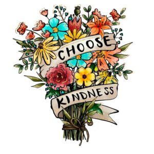 Heat transfers Iron on stickers  Inspirational sayings quotes 431 for Tshirts Iron on Decal Patches Stickers Clothes Hat Pillows DIY Crafts
