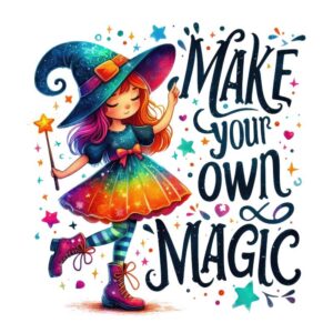 Heat transfers Iron on stickers  Inspirational sayings quotes 433 for Tshirts Iron on Decal Patches Stickers Clothes Hat Pillows DIY Crafts