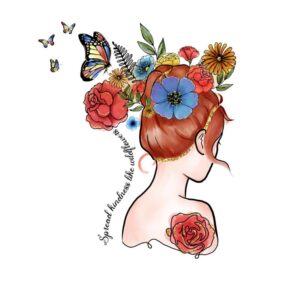 Heat transfers Iron on stickers  Inspirational sayings quotes 436 for Tshirts Iron on Decal Patches Stickers Clothes Hat Pillows DIY Crafts