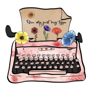 Heat transfers Iron on stickers  Inspirational sayings quotes 438 for Tshirts Iron on Decal Patches Stickers Clothes Hat Pillows DIY Crafts