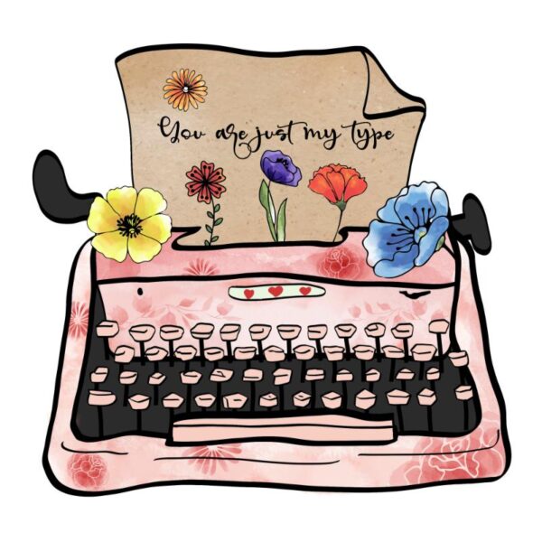 Heat transfers Iron on stickers  Inspirational sayings quotes 438 for Tshirts Iron on Decal Patches Stickers Clothes Hat Pillows DIY Crafts
