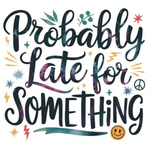 Heat transfers Iron on stickers  Inspirational sayings quotes 440 for Tshirts Iron on Decal Patches Stickers Clothes Hat Pillows DIY Crafts