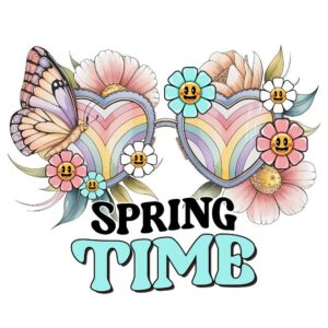 Heat transfers Iron on stickers  Inspirational sayings quotes 441 for Tshirts Iron on Decal Patches Stickers Clothes Hat Pillows DIY Crafts