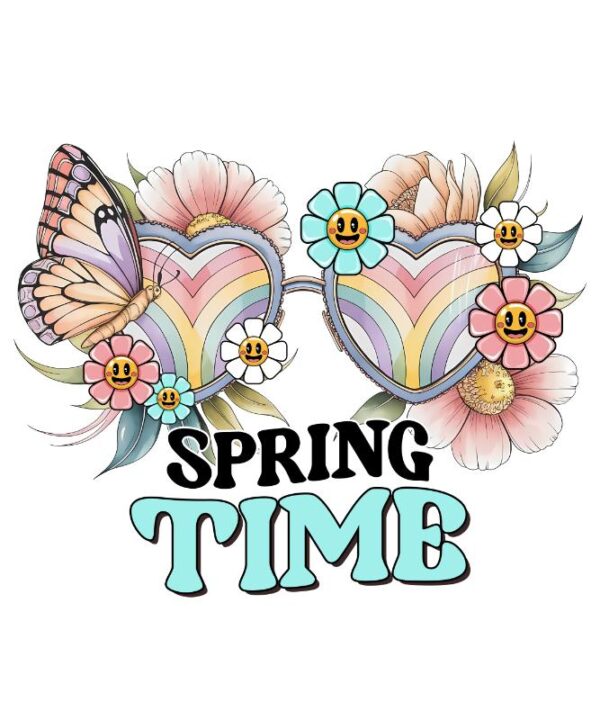Heat transfers Iron on stickers  Inspirational sayings quotes 441 for Tshirts Iron on Decal Patches Stickers Clothes Hat Pillows DIY Crafts