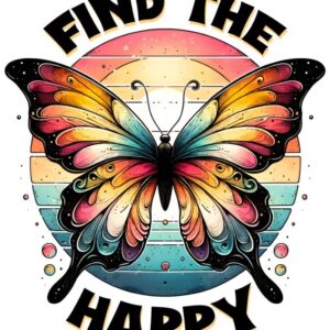 Heat transfers Iron on stickers  Inspirational sayings quotes 444 for Tshirts Iron on Decal Patches Stickers Clothes Hat Pillows DIY Crafts