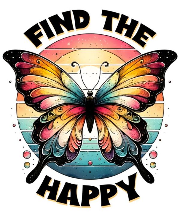 Heat transfers Iron on stickers  Inspirational sayings quotes 444 for Tshirts Iron on Decal Patches Stickers Clothes Hat Pillows DIY Crafts