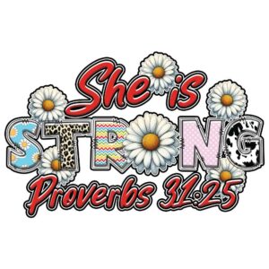 Heat transfers Iron on stickers  Inspirational sayings quotes 445 for Tshirts Iron on Decal Patches Stickers Clothes Hat Pillows DIY Crafts