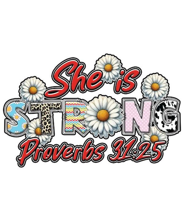 Heat transfers Iron on stickers  Inspirational sayings quotes 445 for Tshirts Iron on Decal Patches Stickers Clothes Hat Pillows DIY Crafts