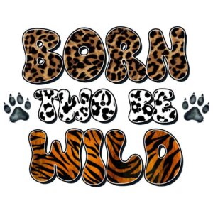 Heat transfers Iron on stickers  Inspirational sayings quotes 448 for Tshirts Iron on Decal Patches Stickers Clothes Hat Pillows DIY Crafts