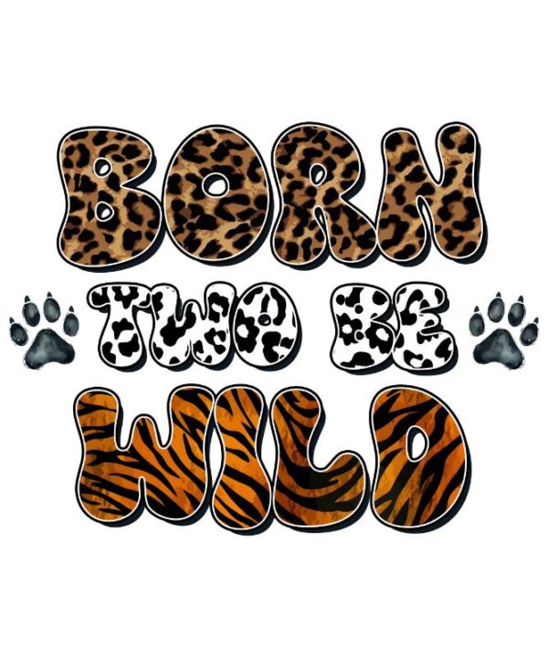 Heat transfers Iron on stickers  Inspirational sayings quotes 448 for Tshirts Iron on Decal Patches Stickers Clothes Hat Pillows DIY Crafts