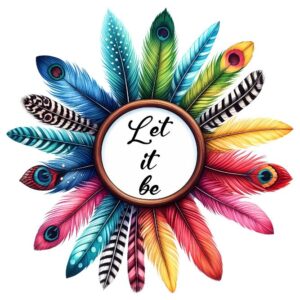 Heat transfers Iron on stickers  Inspirational sayings quotes 45 for Tshirts Iron on Decal Patches Stickers Clothes Hat Pillows DIY Crafts