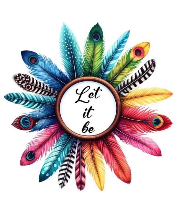 Heat transfers Iron on stickers  Inspirational sayings quotes 45 for Tshirts Iron on Decal Patches Stickers Clothes Hat Pillows DIY Crafts