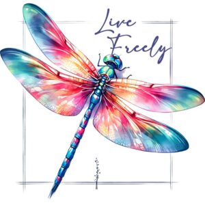 Heat transfers Iron on stickers  Inspirational sayings quotes 453 for Tshirts Iron on Decal Patches Stickers Clothes Hat Pillows DIY Crafts