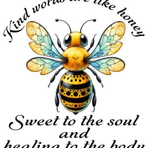 Heat transfers Iron on stickers  Inspirational sayings quotes 456 for Tshirts Iron on Decal Patches Stickers Clothes Hat Pillows DIY Crafts