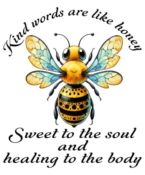 Heat transfers Iron on stickers  Inspirational sayings quotes 456 for Tshirts Iron on Decal Patches Stickers Clothes Hat Pillows DIY Crafts