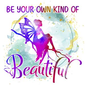 Heat transfers Iron on stickers  Inspirational sayings quotes 459 for Tshirts Iron on Decal Patches Stickers Clothes Hat Pillows DIY Crafts