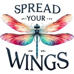 Heat transfers Iron on stickers  Inspirational sayings quotes 461 for Tshirts Iron on Decal Patches Stickers Clothes Hat Pillows DIY Crafts