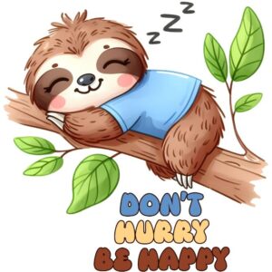 Heat transfers Iron on stickers  Inspirational sayings quotes 462 for Tshirts Iron on Decal Patches Stickers Clothes Hat Pillows DIY Crafts