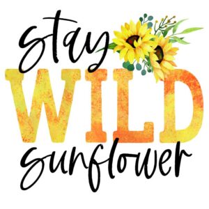 Heat transfers Iron on stickers  Inspirational sayings quotes 465 for Tshirts Iron on Decal Patches Stickers Clothes Hat Pillows DIY Crafts