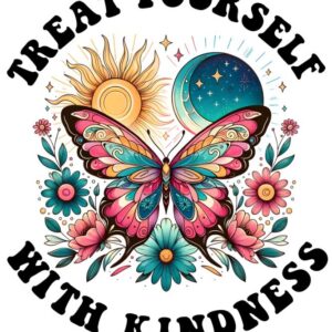 Heat transfers Iron on stickers  Inspirational sayings quotes 467 for Tshirts Iron on Decal Patches Stickers Clothes Hat Pillows DIY Crafts