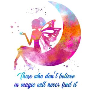 Heat transfers Iron on stickers  Inspirational sayings quotes 47 for Tshirts Iron on Decal Patches Stickers Clothes Hat Pillows DIY Crafts