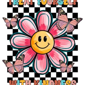 Heat transfers Iron on stickers  Inspirational sayings quotes 470 for Tshirts Iron on Decal Patches Stickers Clothes Hat Pillows DIY Crafts