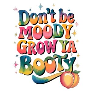 Heat transfers Iron on stickers  Inspirational sayings quotes 472 for Tshirts Iron on Decal Patches Stickers Clothes Hat Pillows DIY Crafts
