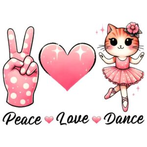 Heat transfers Iron on stickers  Inspirational sayings quotes 475 for Tshirts Iron on Decal Patches Stickers Clothes Hat Pillows DIY Crafts