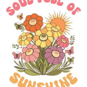 Heat transfers Iron on stickers  Inspirational sayings quotes 476 for Tshirts Iron on Decal Patches Stickers Clothes Hat Pillows DIY Crafts