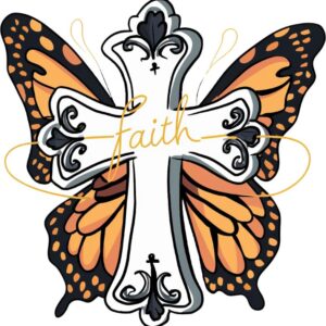 Heat transfers Iron on stickers  Inspirational sayings quotes 481 for Tshirts Iron on Decal Patches Stickers Clothes Hat Pillows DIY Crafts
