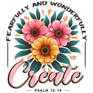 Heat transfers Iron on stickers  Inspirational sayings quotes 490 for Tshirts Iron on Decal Patches Stickers Clothes Hat Pillows DIY Crafts