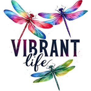 Heat transfers Iron on stickers  Inspirational sayings quotes 491 for Tshirts Iron on Decal Patches Stickers Clothes Hat Pillows DIY Crafts