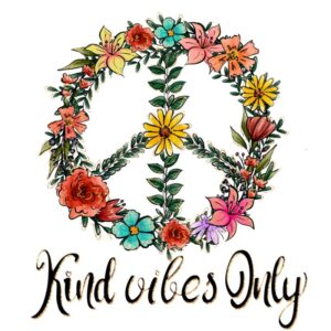 Heat transfers Iron on stickers  Inspirational sayings quotes 496 for Tshirts Iron on Decal Patches Stickers Clothes Hat Pillows DIY Crafts