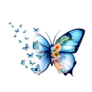 Heat transfers Iron on stickers  Inspirational sayings quotes 497 for Tshirts Iron on Decal Patches Stickers Clothes Hat Pillows DIY Crafts
