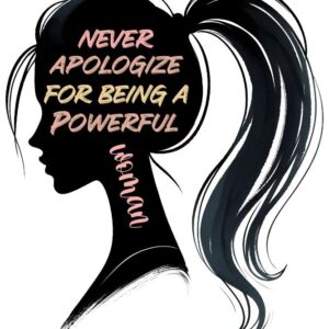Heat transfers Iron on stickers  Inspirational sayings quotes 498 for Tshirts Iron on Decal Patches Stickers Clothes Hat Pillows DIY Crafts