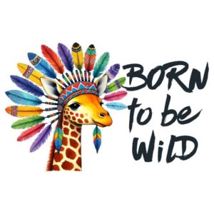 Heat transfers Iron on stickers  Inspirational sayings quotes 501 for Tshirts Iron on Decal Patches Stickers Clothes Hat Pillows DIY Crafts