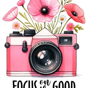 Heat transfers Iron on stickers  Inspirational sayings quotes 51 for Tshirts Iron on Decal Patches Stickers Clothes Hat Pillows DIY Crafts