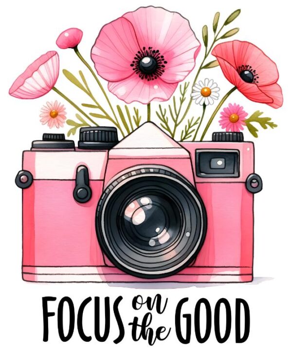 Heat transfers Iron on stickers  Inspirational sayings quotes 51 for Tshirts Iron on Decal Patches Stickers Clothes Hat Pillows DIY Crafts
