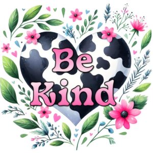 Heat transfers Iron on stickers  Inspirational sayings quotes 510 for Tshirts Iron on Decal Patches Stickers Clothes Hat Pillows DIY Crafts