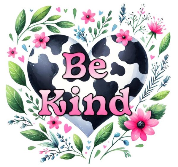 Heat transfers Iron on stickers  Inspirational sayings quotes 510 for Tshirts Iron on Decal Patches Stickers Clothes Hat Pillows DIY Crafts