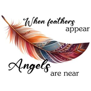 Heat transfers Iron on stickers  Inspirational sayings quotes 511 for Tshirts Iron on Decal Patches Stickers Clothes Hat Pillows DIY Crafts