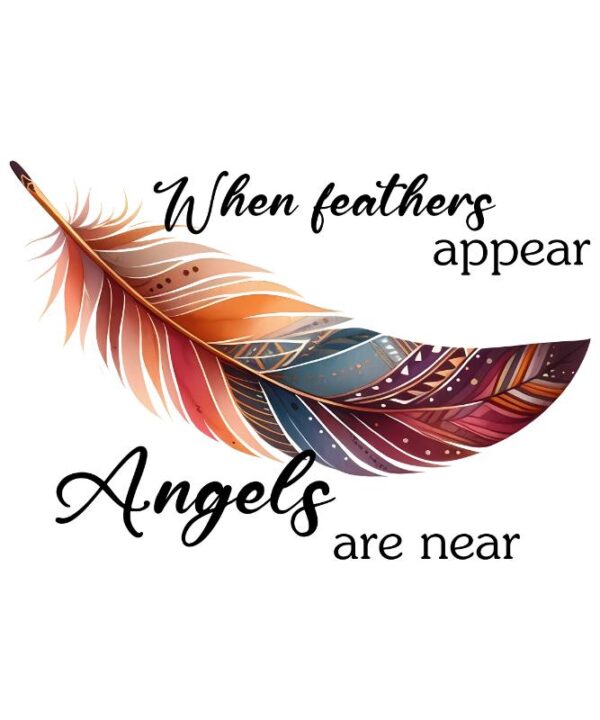 Heat transfers Iron on stickers  Inspirational sayings quotes 511 for Tshirts Iron on Decal Patches Stickers Clothes Hat Pillows DIY Crafts