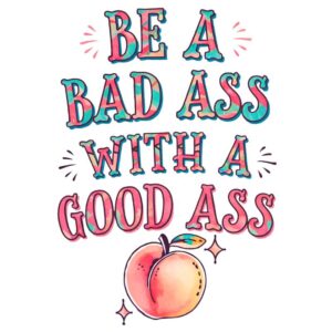 Heat transfers Iron on stickers  Inspirational sayings quotes 513 for Tshirts Iron on Decal Patches Stickers Clothes Hat Pillows DIY Crafts
