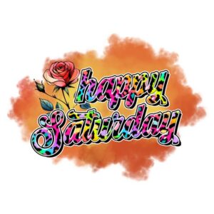 Heat transfers Iron on stickers  Inspirational sayings quotes 518 for Tshirts Iron on Decal Patches Stickers Clothes Hat Pillows DIY Crafts