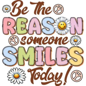 Heat transfers Iron on stickers  Inspirational sayings quotes 521 for Tshirts Iron on Decal Patches Stickers Clothes Hat Pillows DIY Crafts