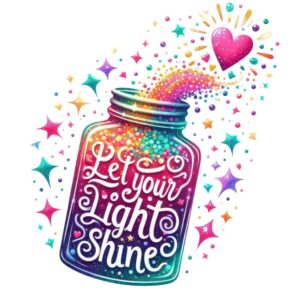 Heat transfers Iron on stickers  Inspirational sayings quotes 525 for Tshirts Iron on Decal Patches Stickers Clothes Hat Pillows DIY Crafts