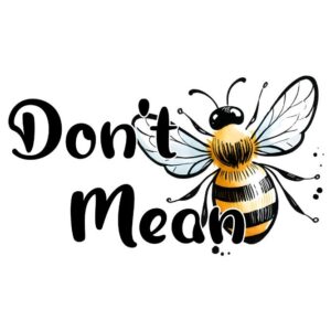 Heat transfers Iron on stickers  Inspirational sayings quotes 527 for Tshirts Iron on Decal Patches Stickers Clothes Hat Pillows DIY Crafts
