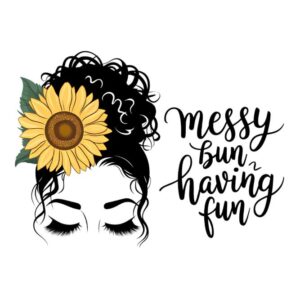 Heat transfers Iron on stickers  Inspirational sayings quotes 528 for Tshirts Iron on Decal Patches Stickers Clothes Hat Pillows DIY Crafts